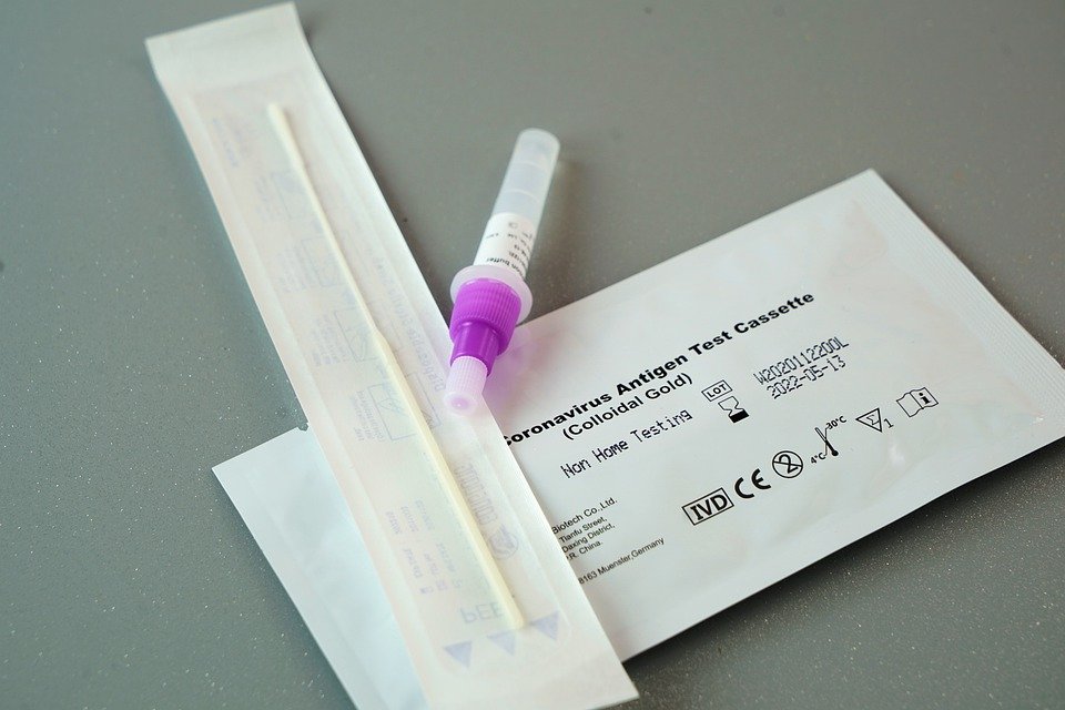 U Srbiji zaraženo 9.122 , a preminulo 19 osoba