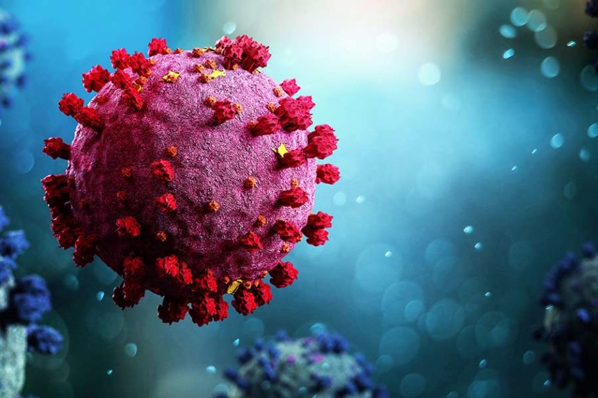 Koronavirusom u svijetu zaraženo više od 71 milion ljudi