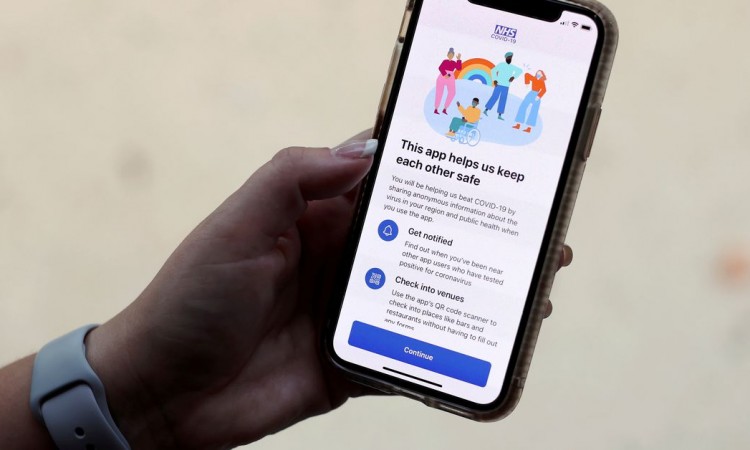 Danska namjerava ponovo uvesti korona propusnice