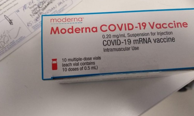 U Hrvatskoj 139 prijava sumnji na nuspojave cjepiva