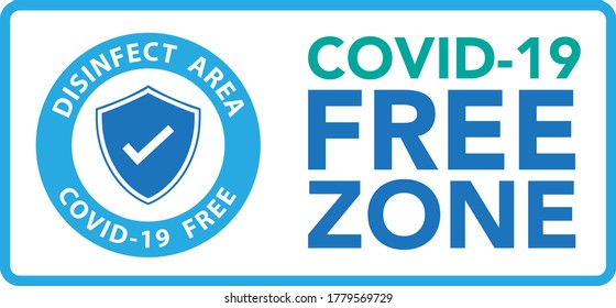 Ministarstvo zdravstva i Turistička zajednica KS počinju izdavanje naljepnica "Covid Safe Zone" 