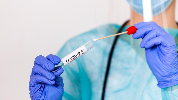 Hrvatska: Zabilježeno 4.428 novih slučajeva zaraze koronavirusom, preminule 62 osobe