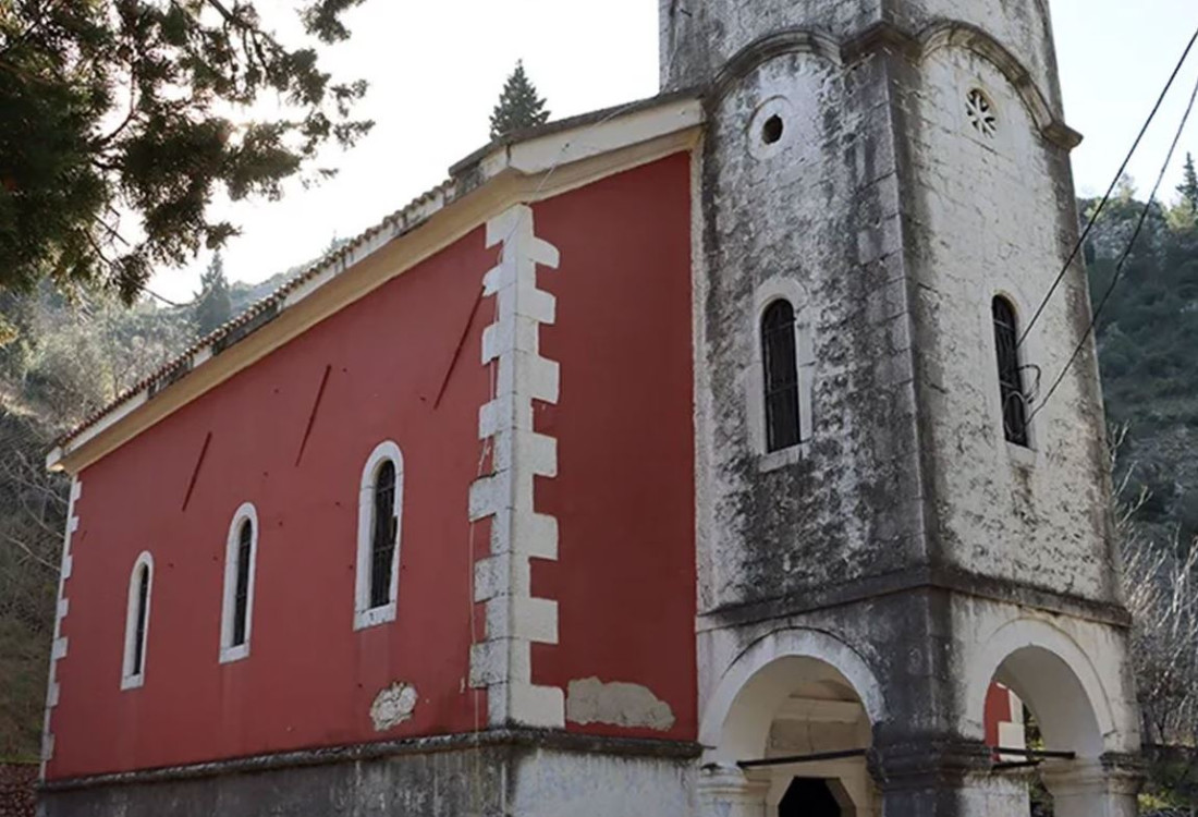 Jurišić najoštrije osudila skrnavljenja pravoslavnog hrama u Stocu