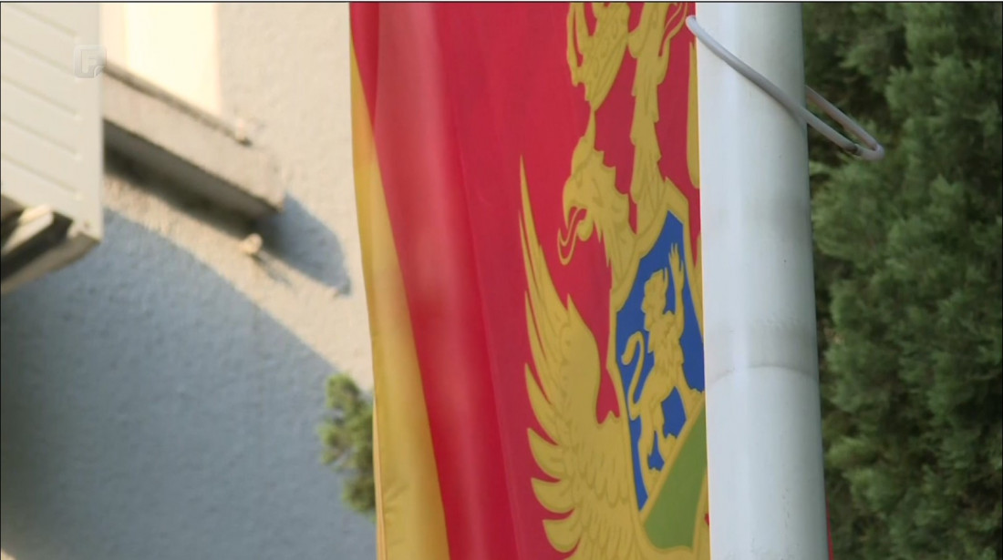 Hoće li Vlada Dritana Abazovića preživjeti sutrašnje glasanje o povjerenju?