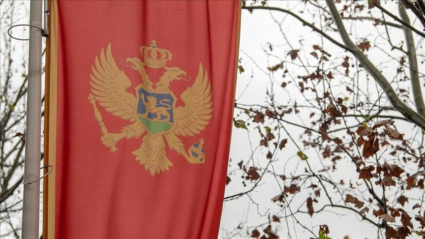 Crna Gora protjerala 28 stranih državljana jer su radili za interese stranih službi