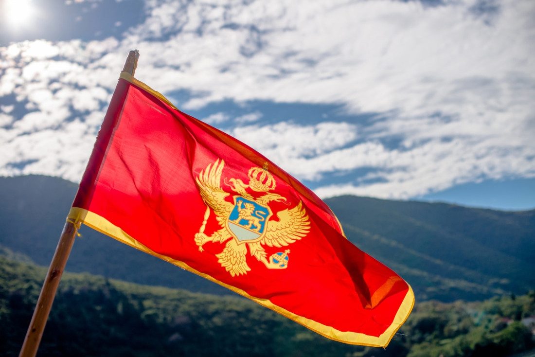 Rasprava u Crnoj Gori: Prosrpska vlast za uvođenje dvojnog državljanstva