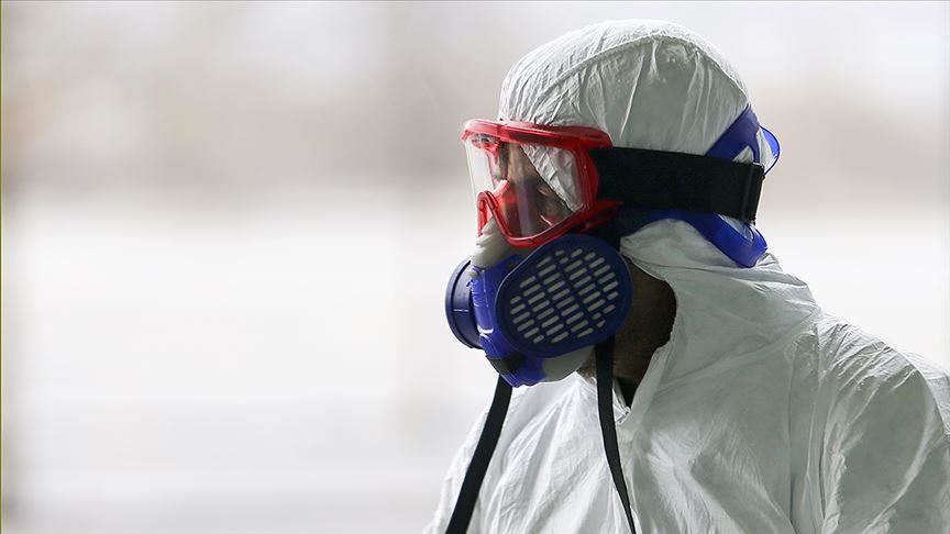 Crna Gora: Registrovano 99 novozaraženih, preminulo još pet osoba