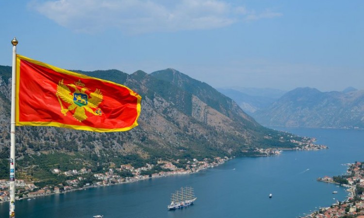 Crna Gora i dalje posljednja u regiji na ljestvici medijskih sloboda RSF-a