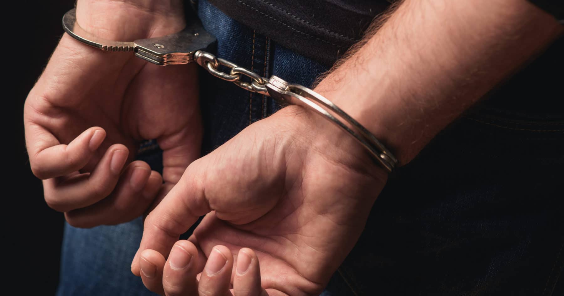 U Doboju napadnut policajac