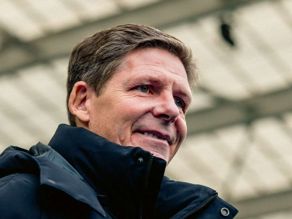 Crystal Palace stigao u Mostar, Glasner i Sosa optimistični, ali i oprezni