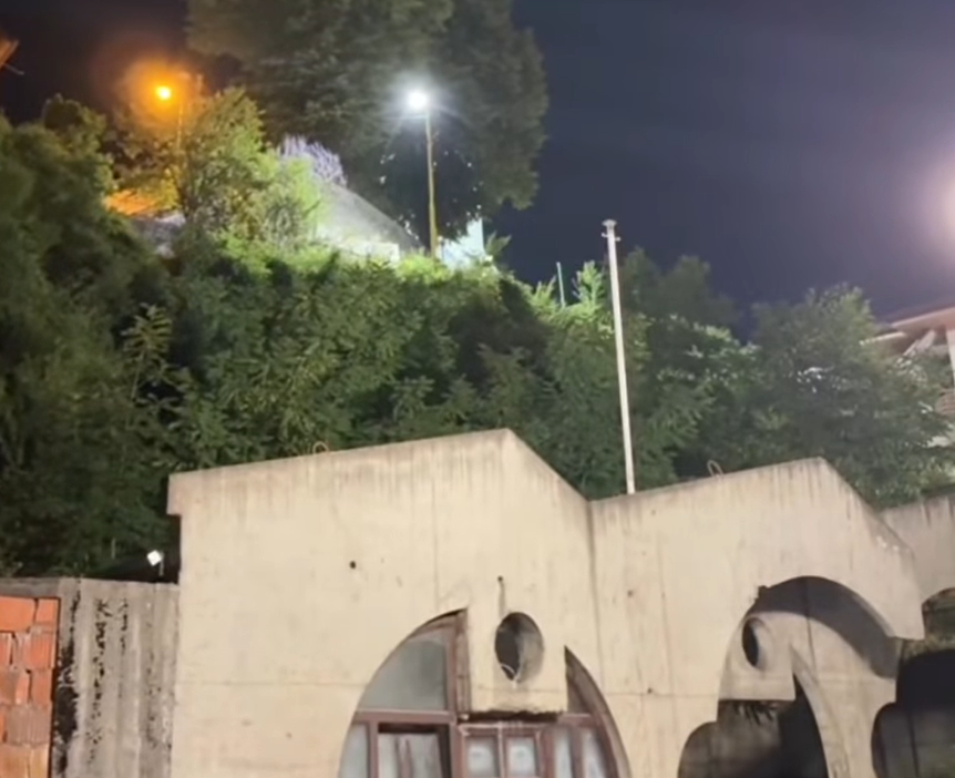 Provokacije u Srebrenici nakon komemoracije i dženaze