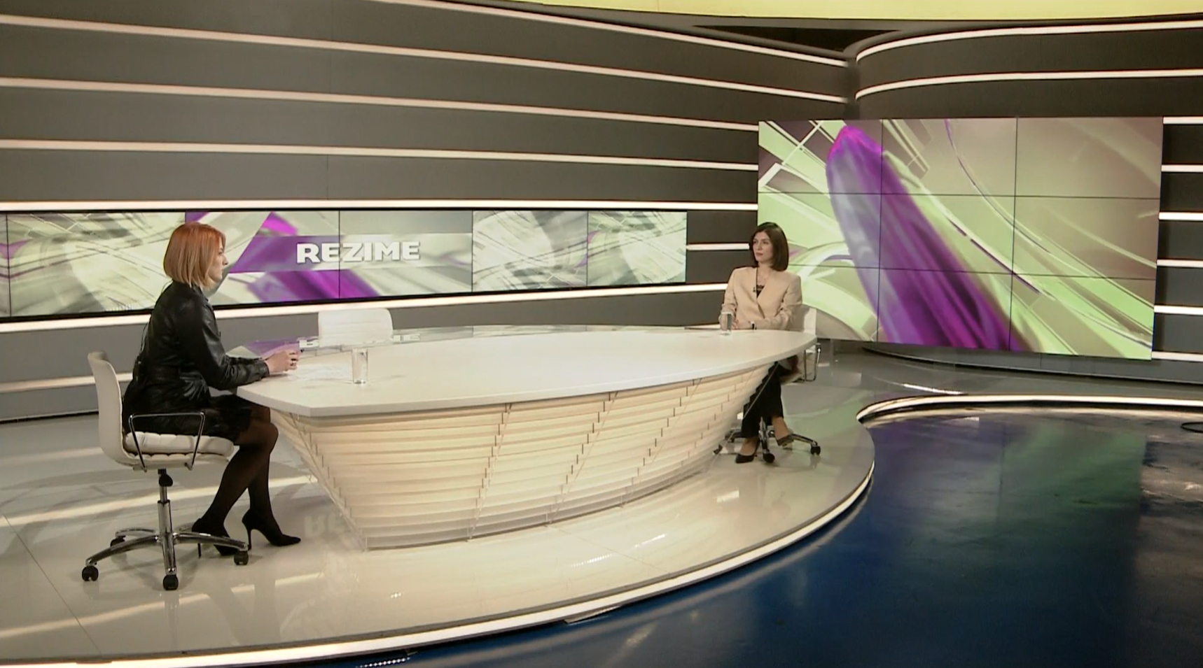 Ćudić: Još ništa nije odlučeno o BiH