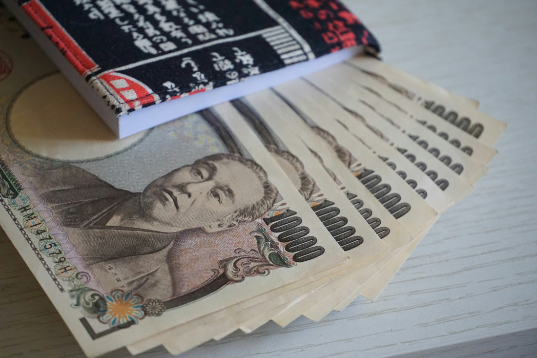 Japan usvojio dopunski budžet od 19 milijardi dolara zbog rasta cijena energije