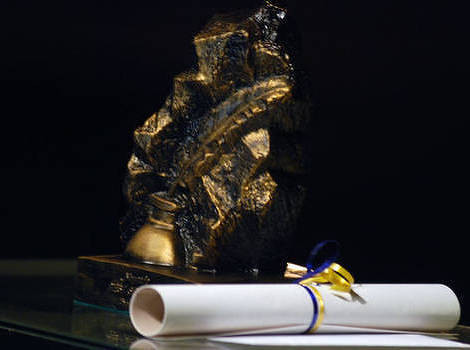 U Tuzli sutra  22. književni susreti 'Cum Grano Salis'