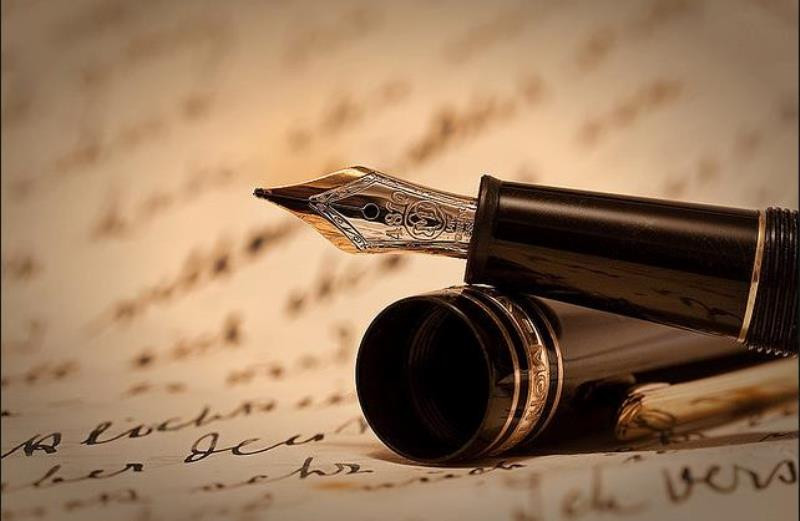 24. međunarodni književni susreti "Cum grano salis": Pet romana u užem izboru za nagradu "Meša Selimović"