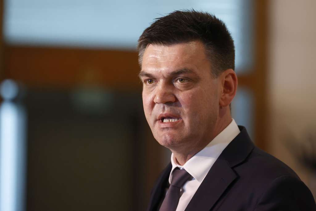 Komisija za odlučivanje o sukobu interesa BiH: nekoliko prijava odbačeno, a sankcije za prekršaj minorne