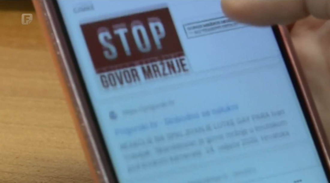 Cyber prostor je nekontrolisan, a potencijalne žrtve prepuštene same sebi - zakon ih ne štiti