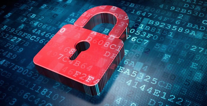 Međunarodni dan zaštite ličnih podataka - zakon postoji, ali bez opreza građana, samo je slovo na papiru