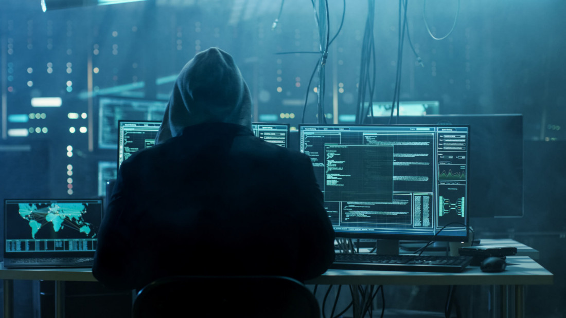 Teheran na udaru cyber napada: Internet sistemi gradske uprave blokirani peti dan