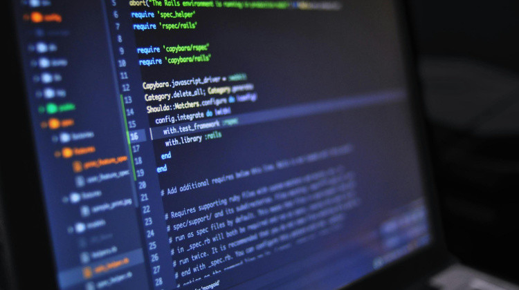 Borba protiv Cyber kriminala - Od te opasnosti nije pošteđena ni Bosna i Hercegovina