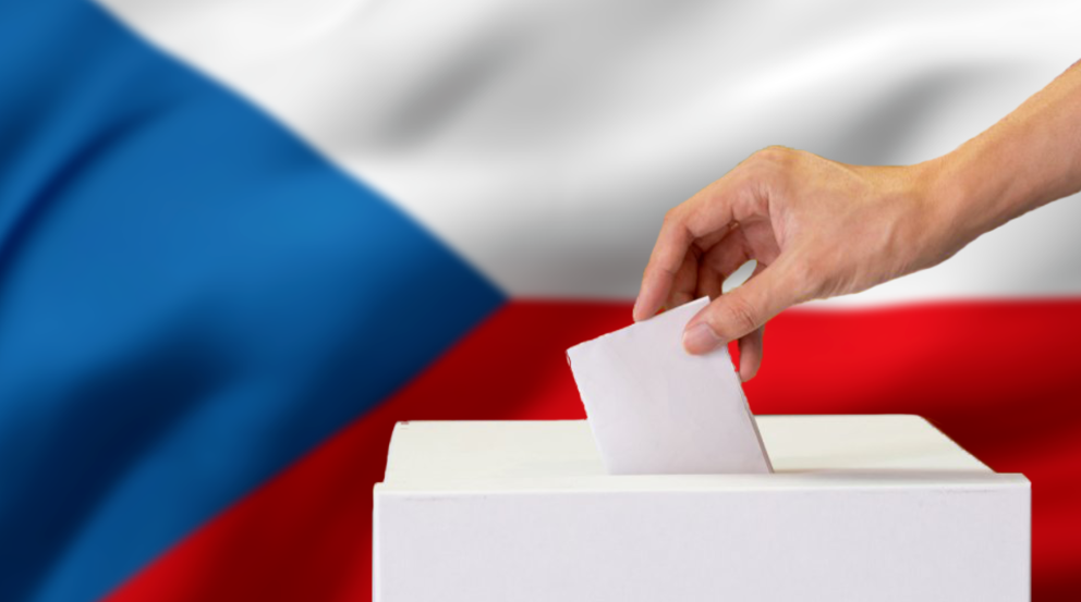 Na izborima u Češkoj premijer Babiš prošao kao bos po trnju, crveni karton radikalnoj desnici