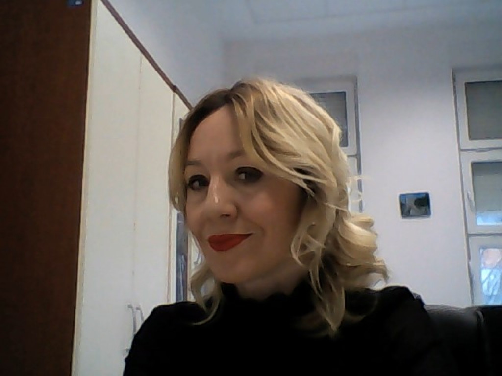 Danijela Jurčić: Autizam nije bauk, sramotno je imati predrasude