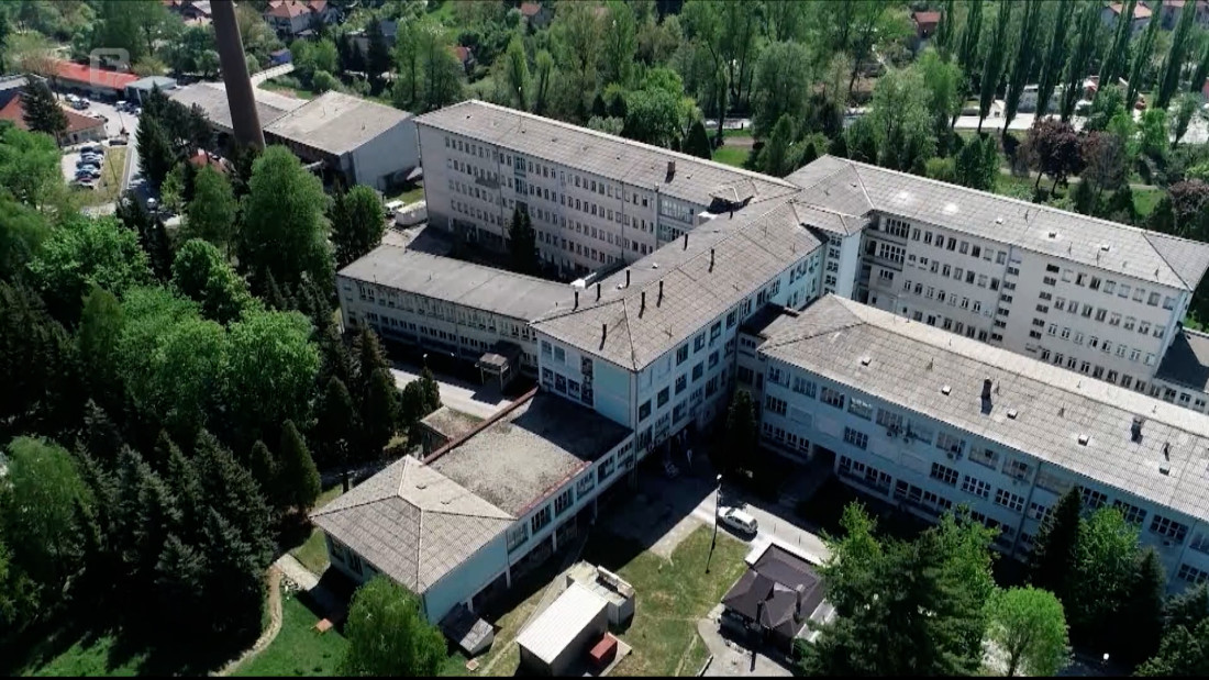 Duge liste čekanja muče onkološke pacijente u Zenici - najavljena ulaganja i reorganizacija