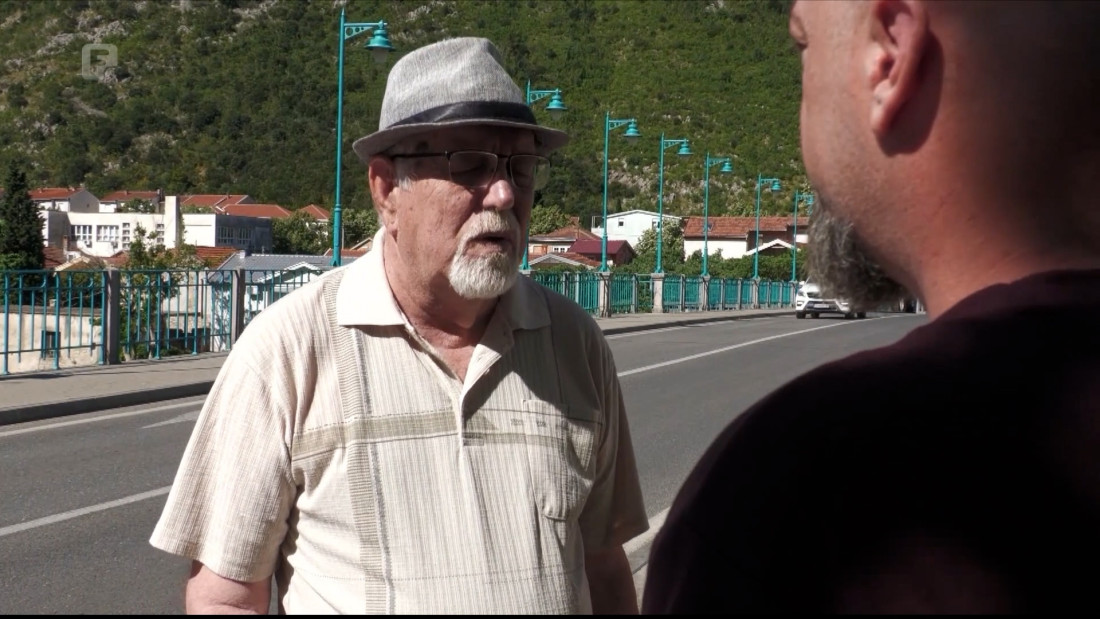 Raste broj saobraćajnih nesreća u BiH i HNK-u, stručnjaci traže sistemsko rješenje