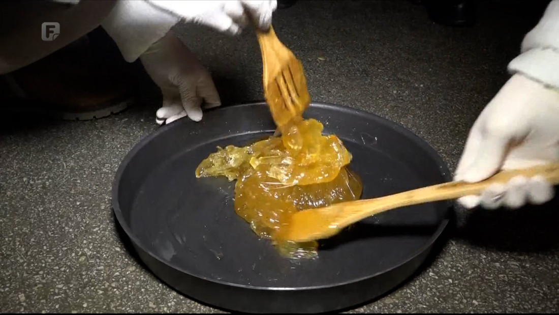 Ćetenijada u Tarevcima kod Modriče po 23. put: Okupilo se 27 ekipa iz cijele BiH, pobjednik iz Orašja