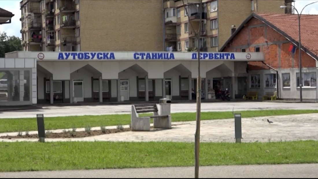 Derventa dobila Privredni savjet: Fokus na uklanjanju poslovnih barijera