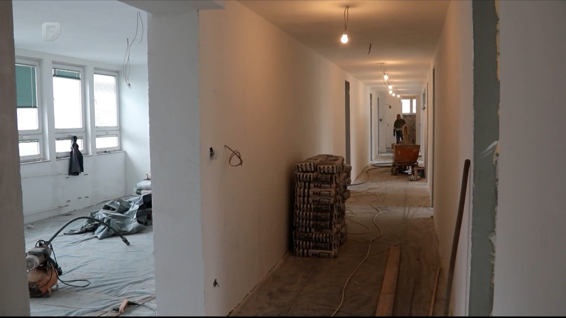 Rekonstrukcija Hitne pomoći u Derventi: Nova oprema i savremeni urgentni blok