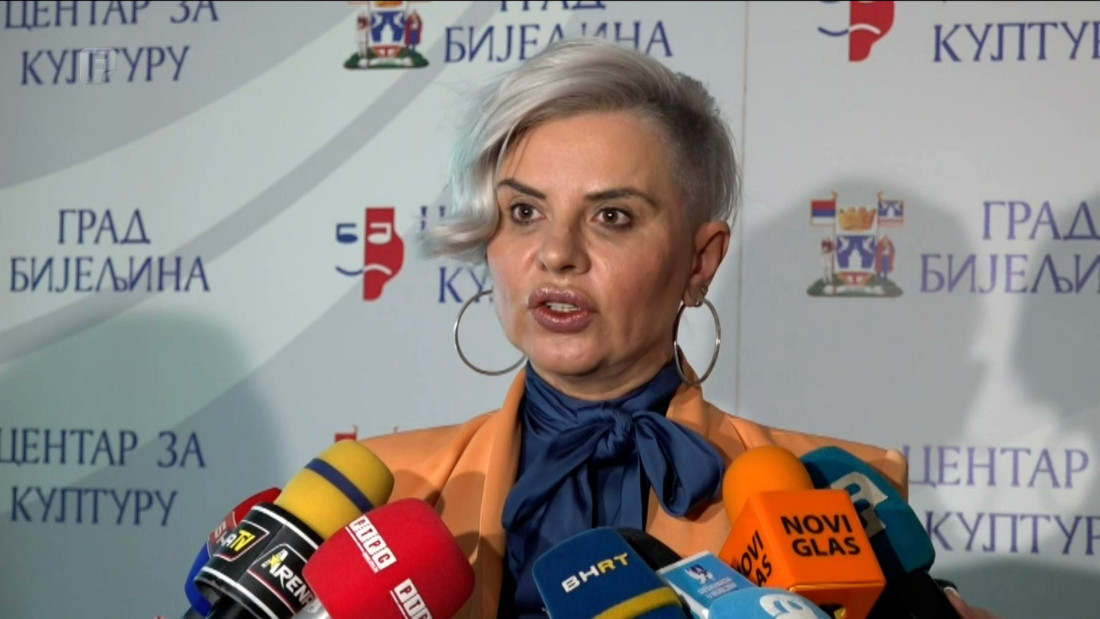 Bijeljina: Do 9 sati glasalo 5,8% birača, u Komisiji zadovoljni izlaznošću