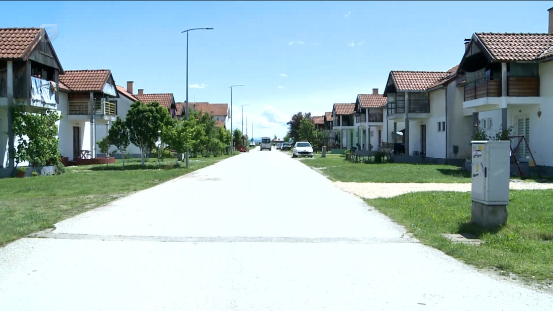 Bijeljina: Konačno omogućen otkup stanova u GTZ naselju