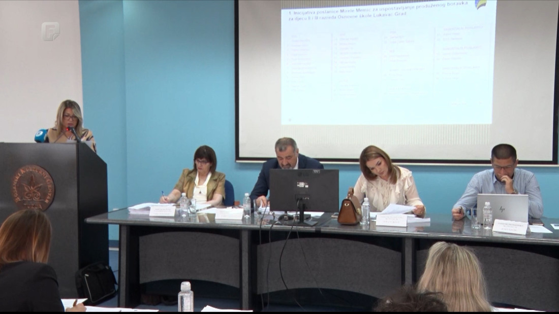 Ured za borbu protiv korupcije TK godinama radi, ali bez otkrivenih koruptivnih afera