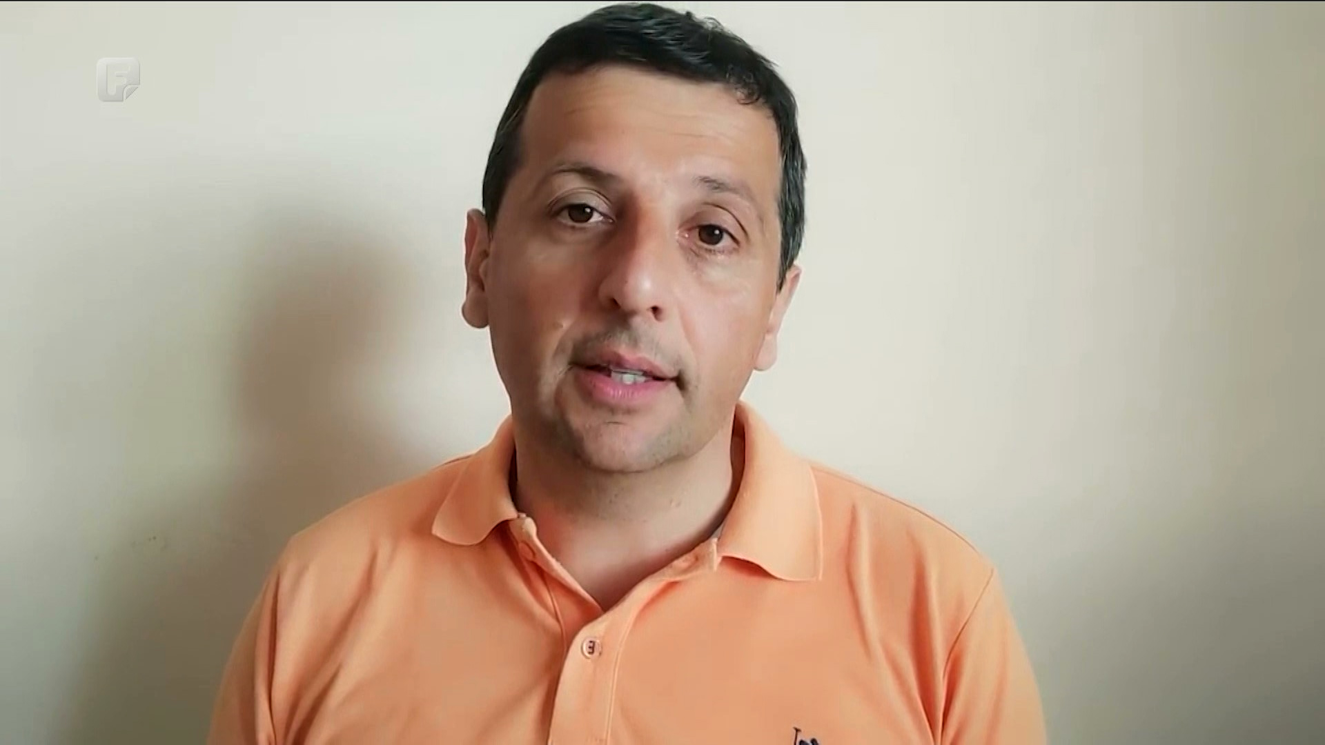 Uoči BORS-ovog protesta, Vukanović poručuje: Ne nasjedajte!