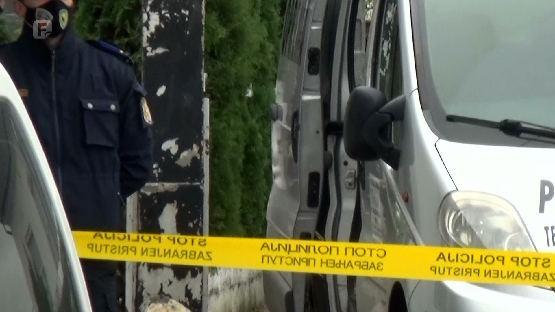 Tragedija u Brčkom kao alarm