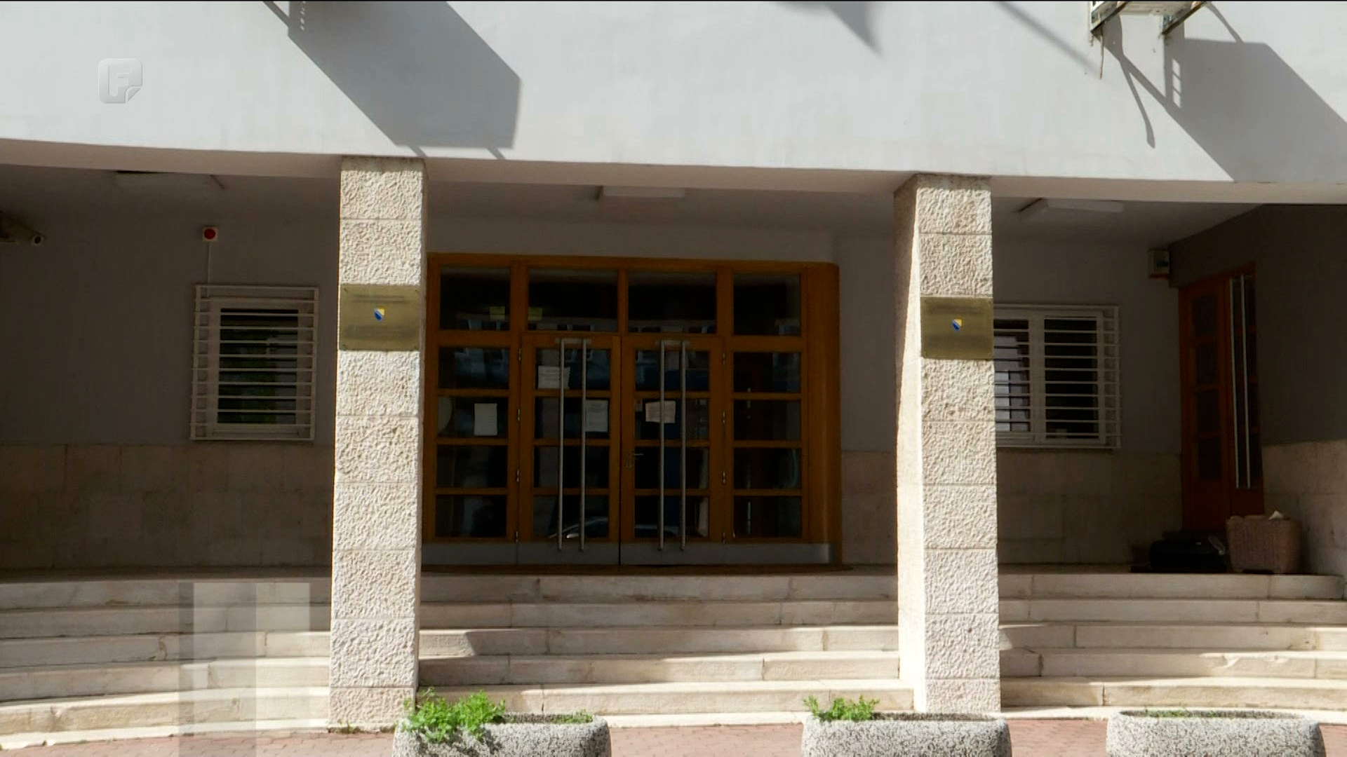 CIK BiH će u ponedjeljak saopćiti naredne korake