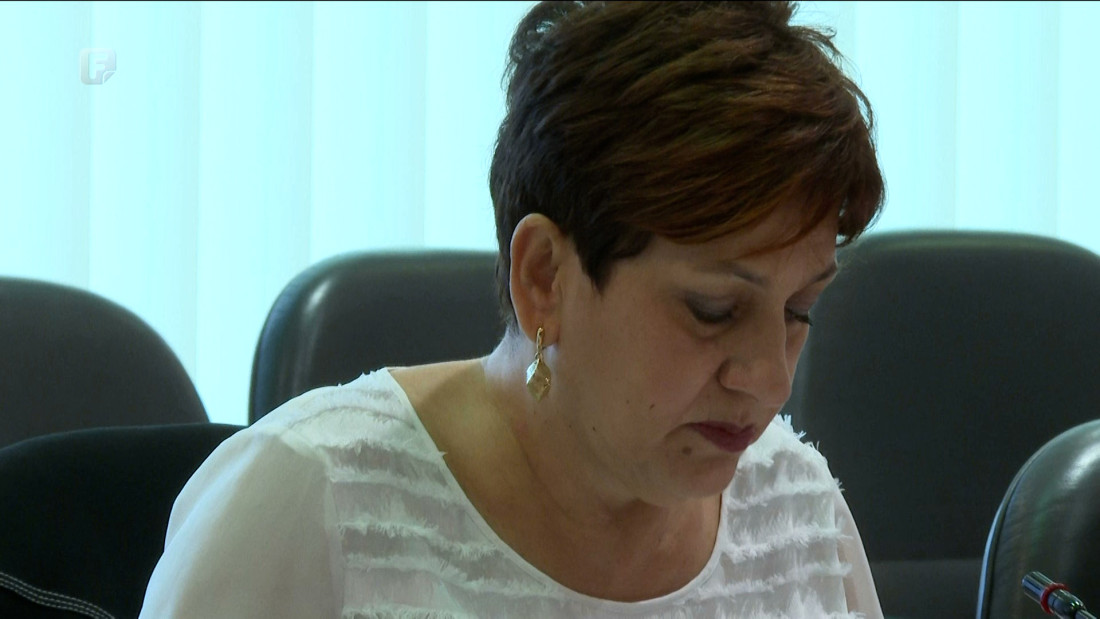 Ramić: Ni prva ni posljednja ostavka; Mehmedović: SDA treba jedan reset