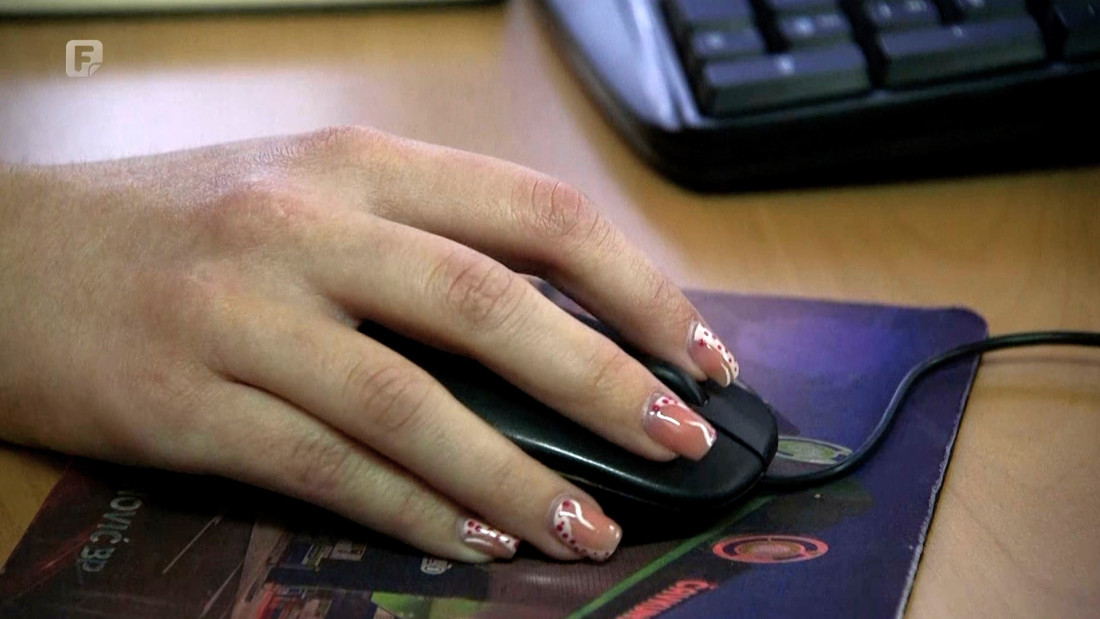 U digitalnoj eri BiH na začelju Evrope, digitalne vještine ispod prosjeka