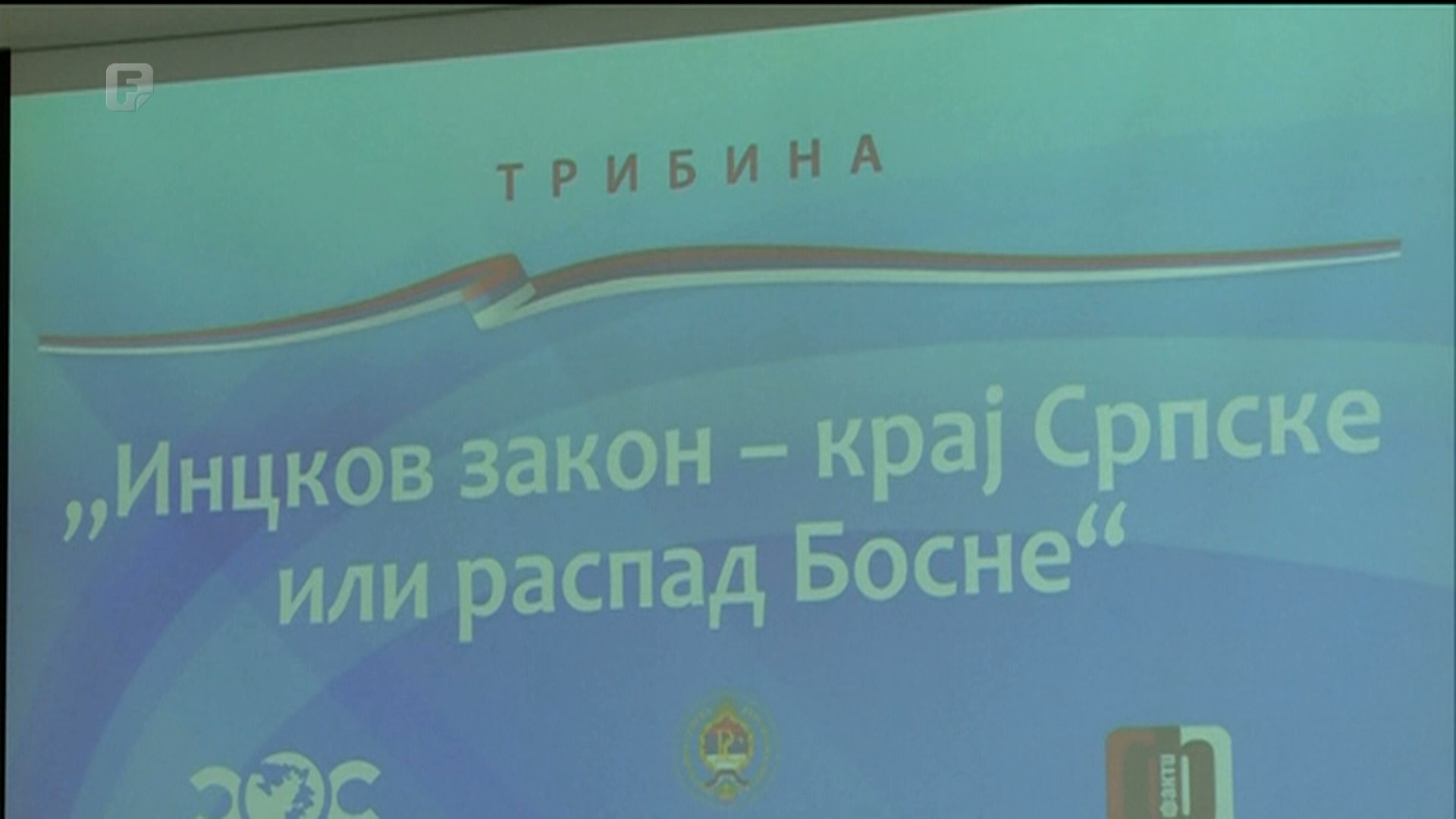 Dodik: RS treba proglasiti nezavisnost ako se pojavi "novi Donald Trump"