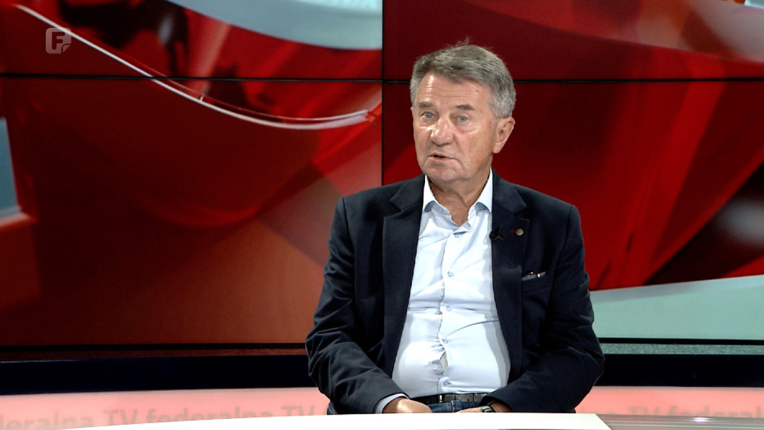 Grabovica: Roditelji ubijene djece još vjeruju da će pravda stići zločince