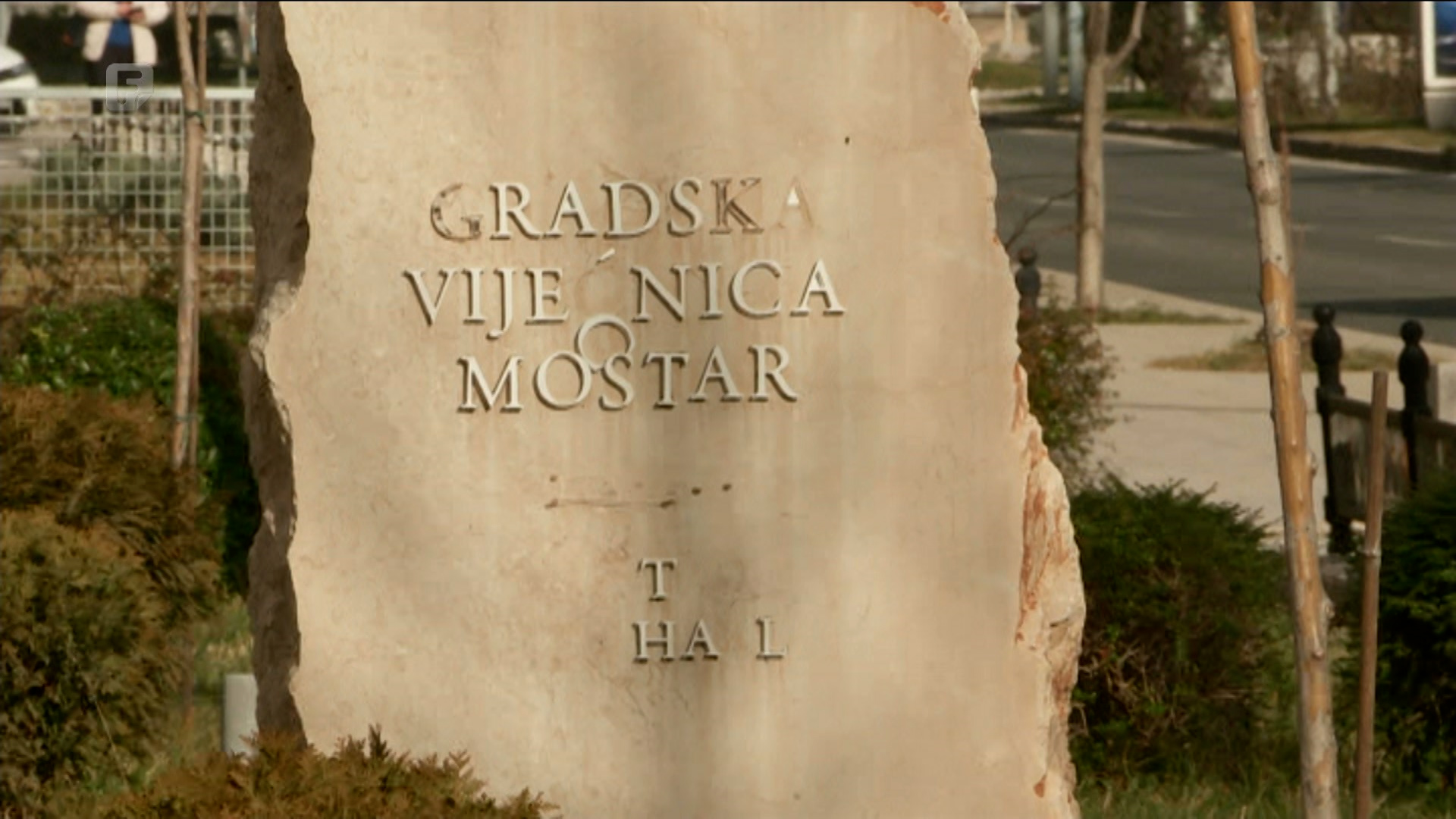 Ima li povjerenja među liderima stranaka za realizaciju plana?