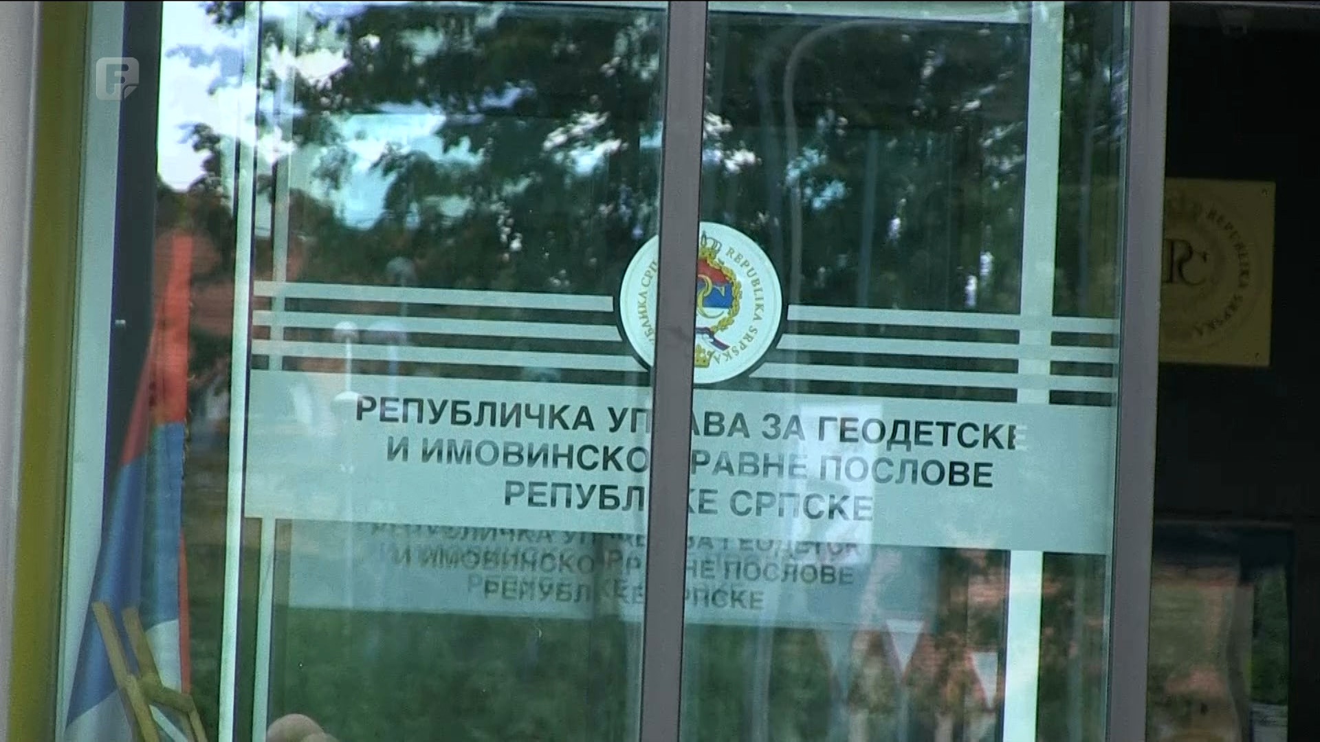 Klub Bošnjaka podnosi apelaciju, Schmidt najavljuje Bonske i daje vrijeme