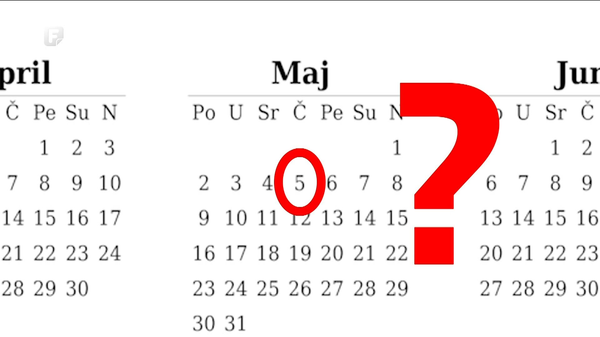 Gdje se izgubio izborni zakon BiH?