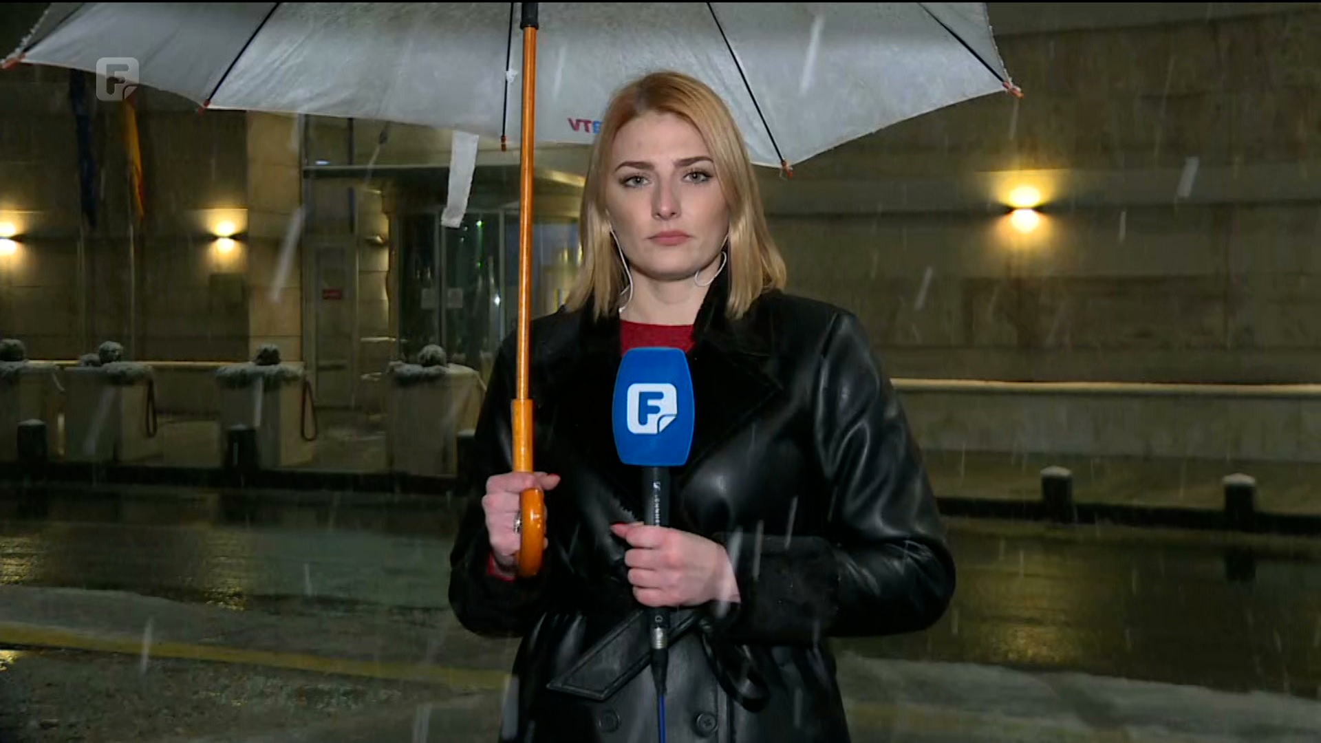 Dodik, Čović i Izetbegović ponovo sa međunarodnim zvaničnicima