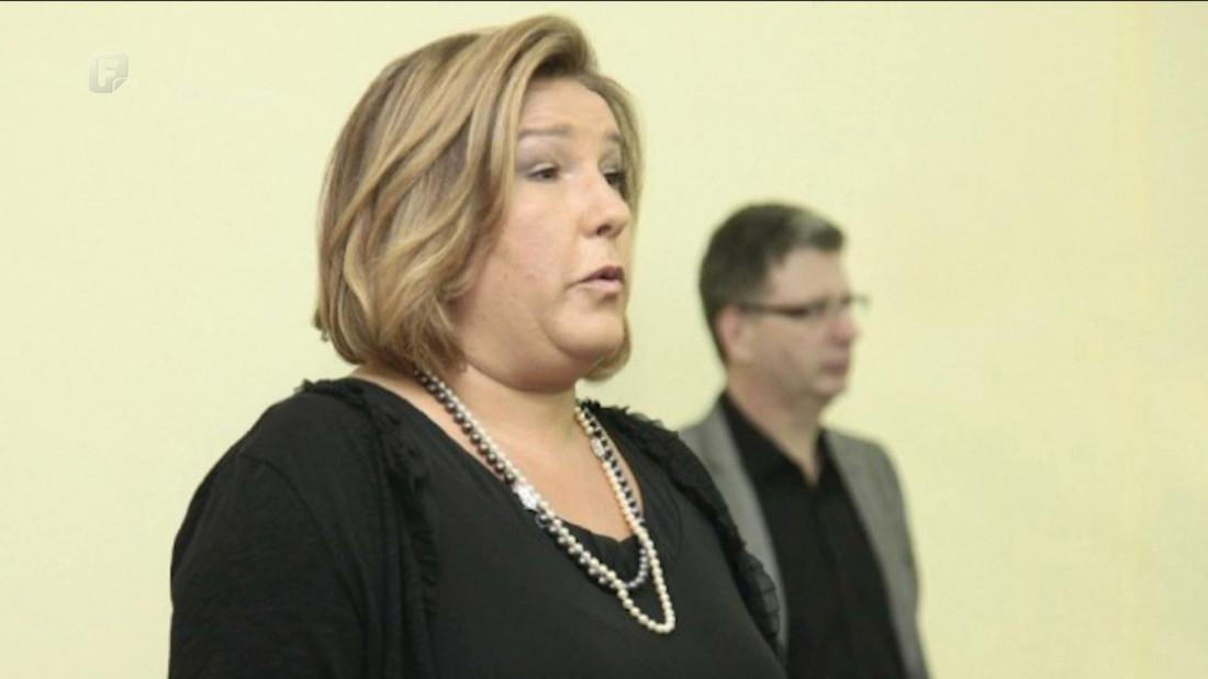 Kajmaković ostaje u tužiteljskoj utrci, crna lista nedovoljna za suspenziju