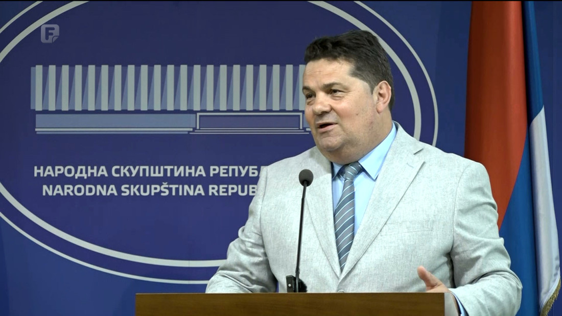 Ne odustaju: Ukoliko ne platite – nadoknadit ćete to ležanjem