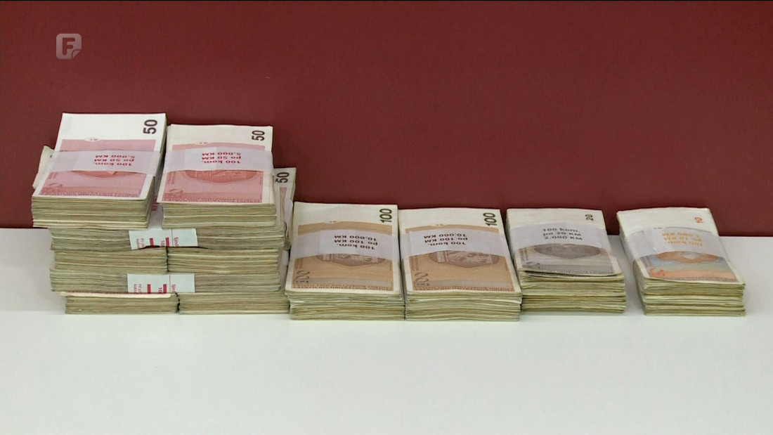 Pod inflatornim pritiscima Vlada FBiH priprema program pomoći za najugroženije kategorije društva