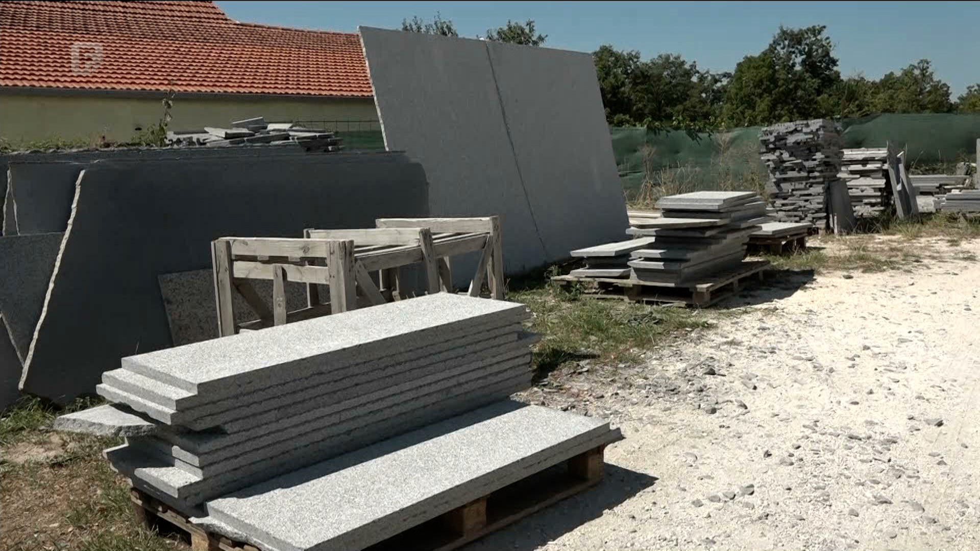 Hercegovina na kamenu, a 85 posto utrošenog u BiH se uveze
