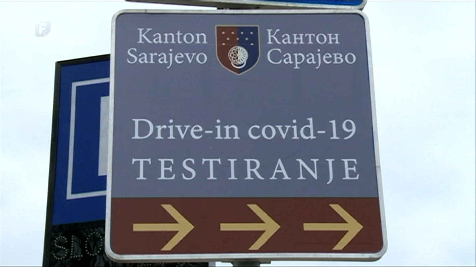 AstraZeneca vrši provjere čelnih ljudi Kantona Sarajevo